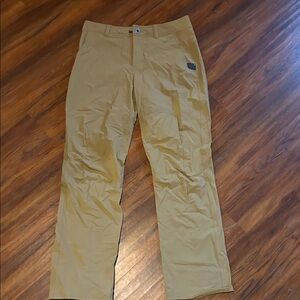 Men's Sitka Pants